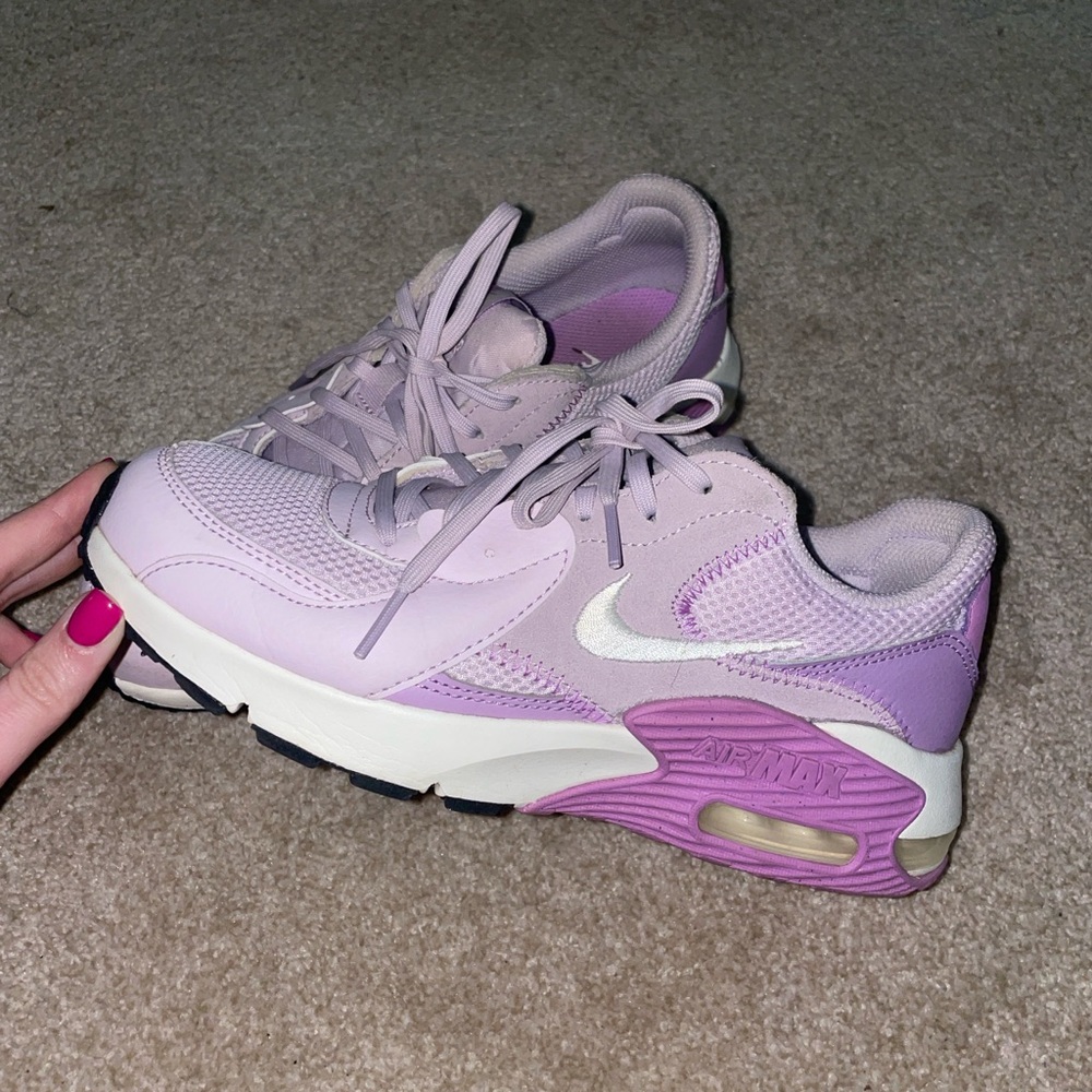 Nike Air Max Excee